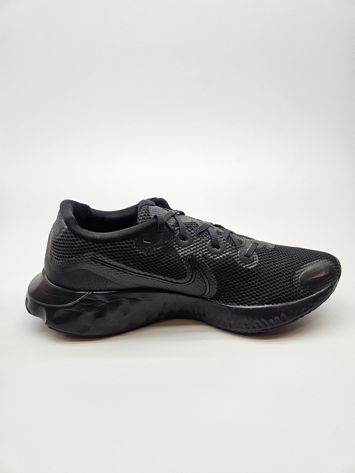 NIKE ORIGINAL PATIKI BR 46