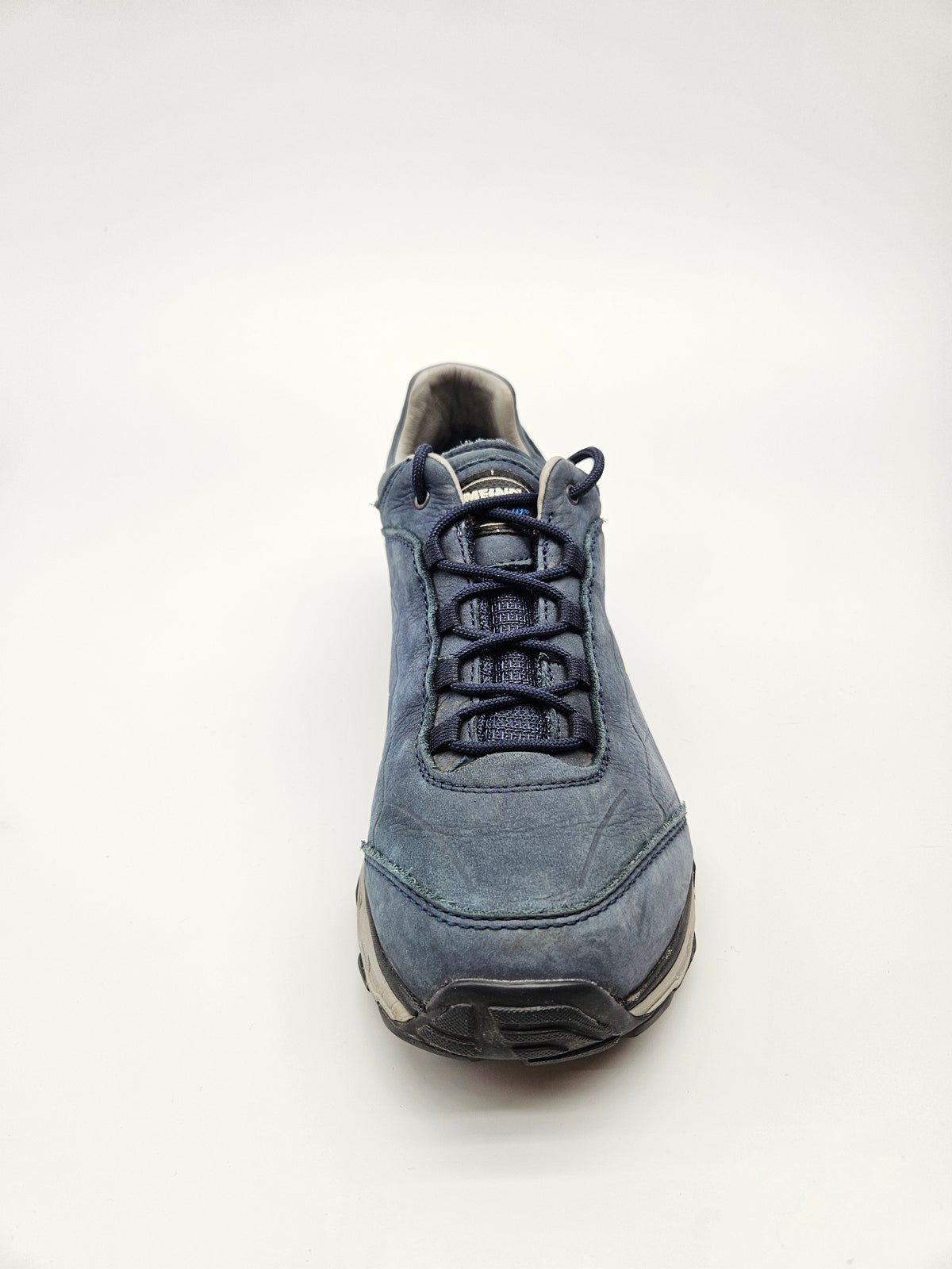 MEINDL GORETEX ORIGINAL PATIKI BR 41.5