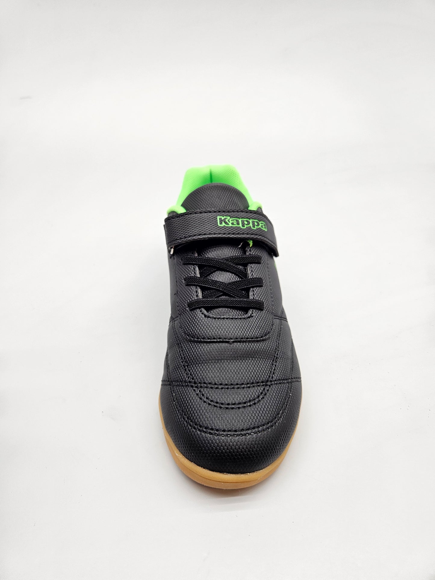 KAPPA ORIGINAL PATIKI BR 36