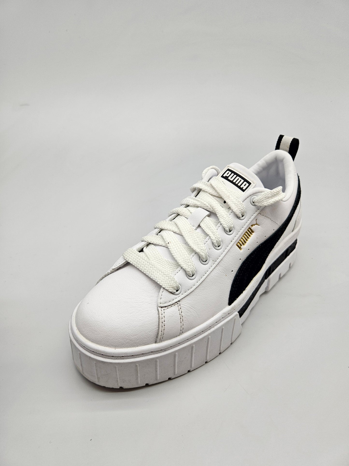 PUMA ORIGINAL PATIKI BR 40