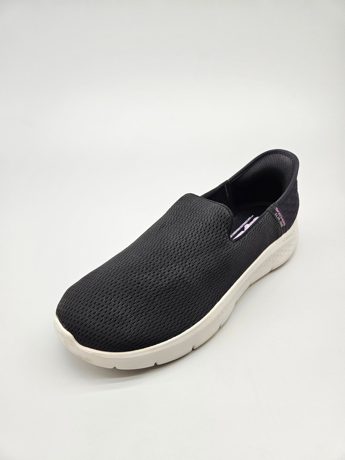 SKECHERS MEMORY ORIGINAL PATIKI BR 42