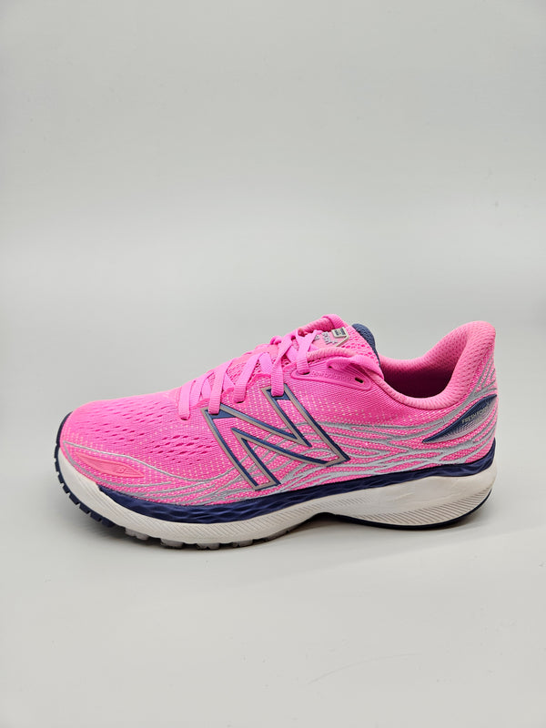 NEW BALANCE ORIGINAL PATIKI BR 39