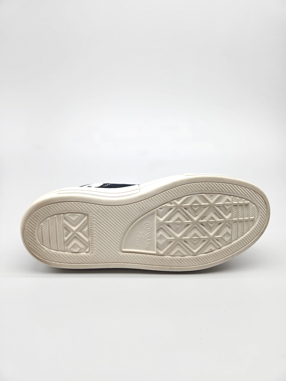CONVERSE ORIGINAL PATIKI BR 40.5