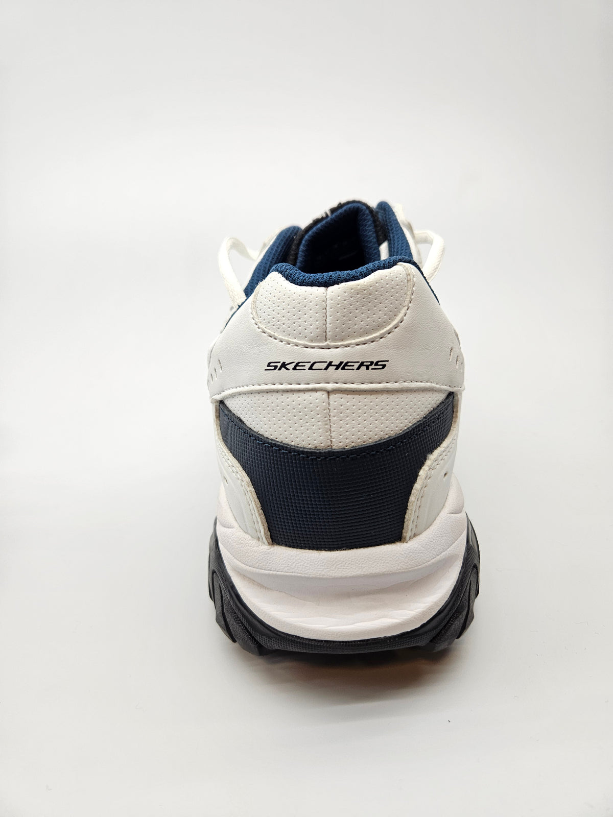 SKECHERS MEMORY ORIGINAL PATIKI BR 46