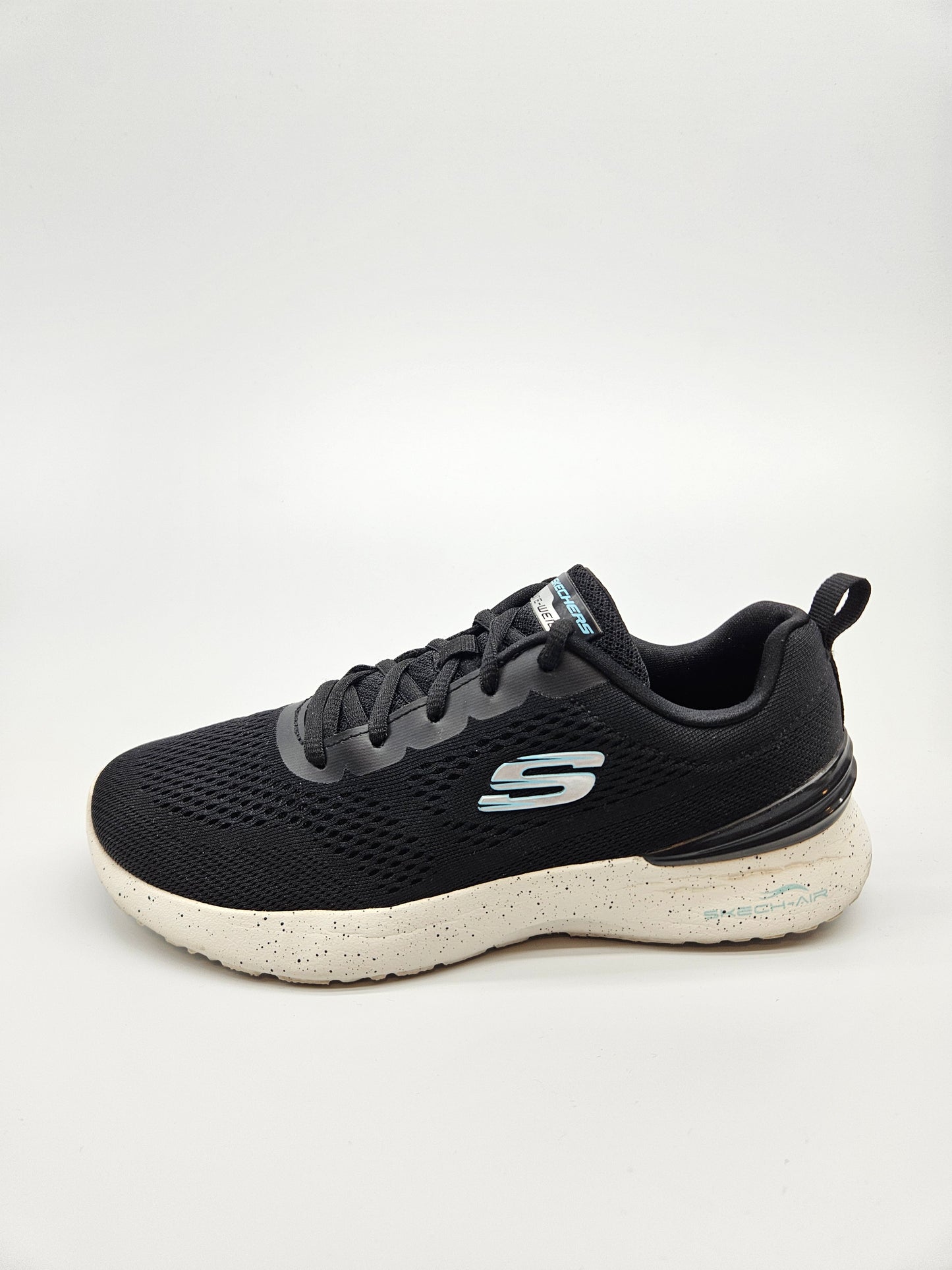 SKECHERS MEMORY ORIGINAL PATIKI BR 37