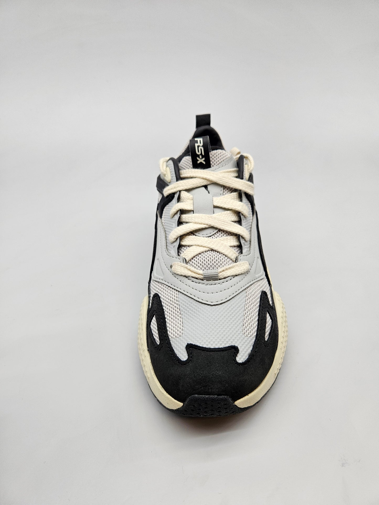 PUMA NOVI ORIGINAL PATIKI BR 40.5