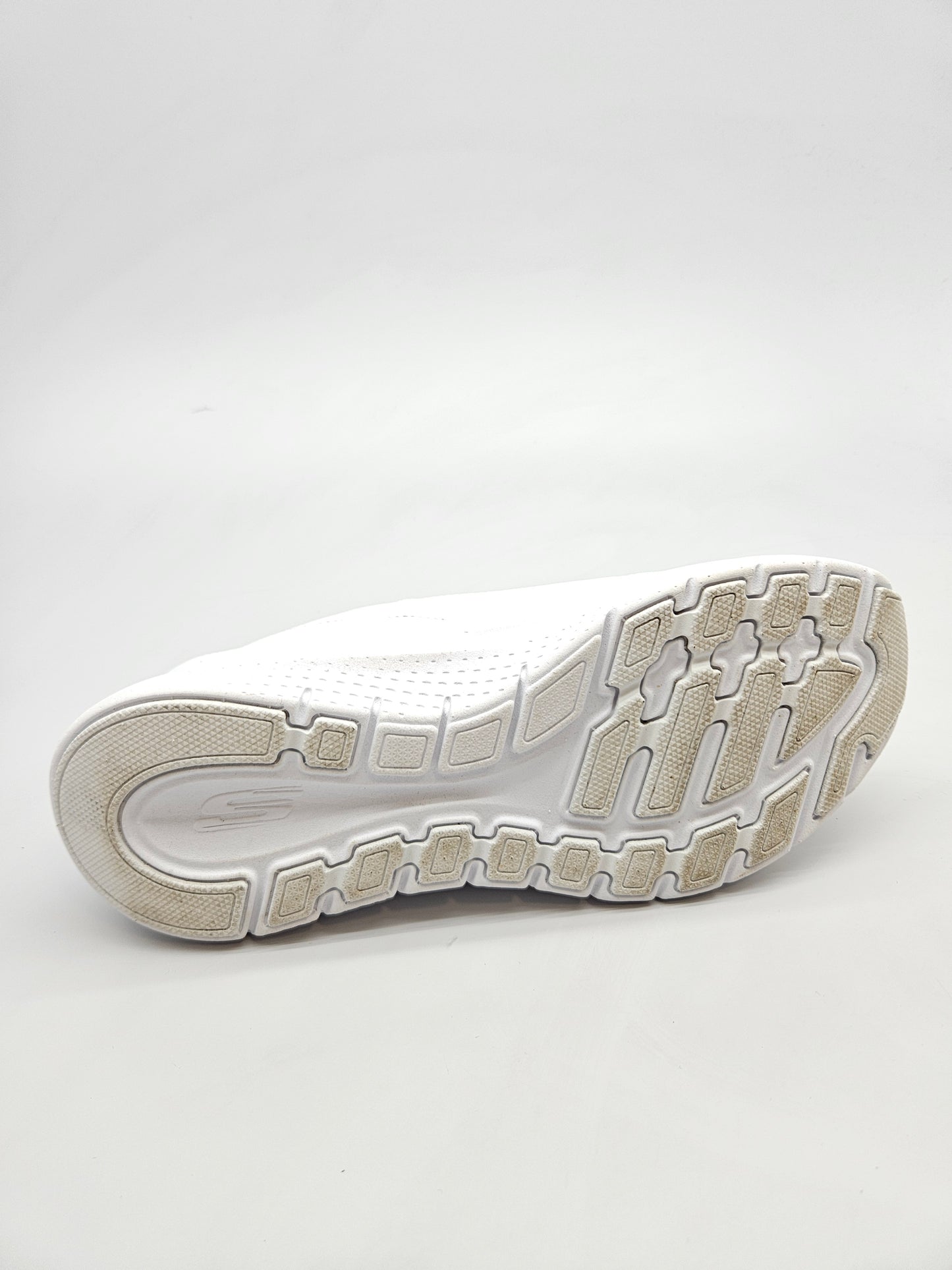 SKECHERS MEMORY ORIGINAL PATIKI BR 40