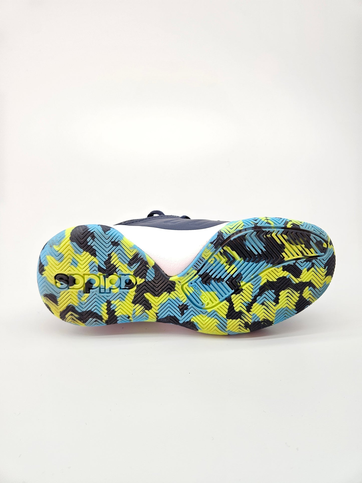 ADIDAS DETSKI PATIKI BR 28