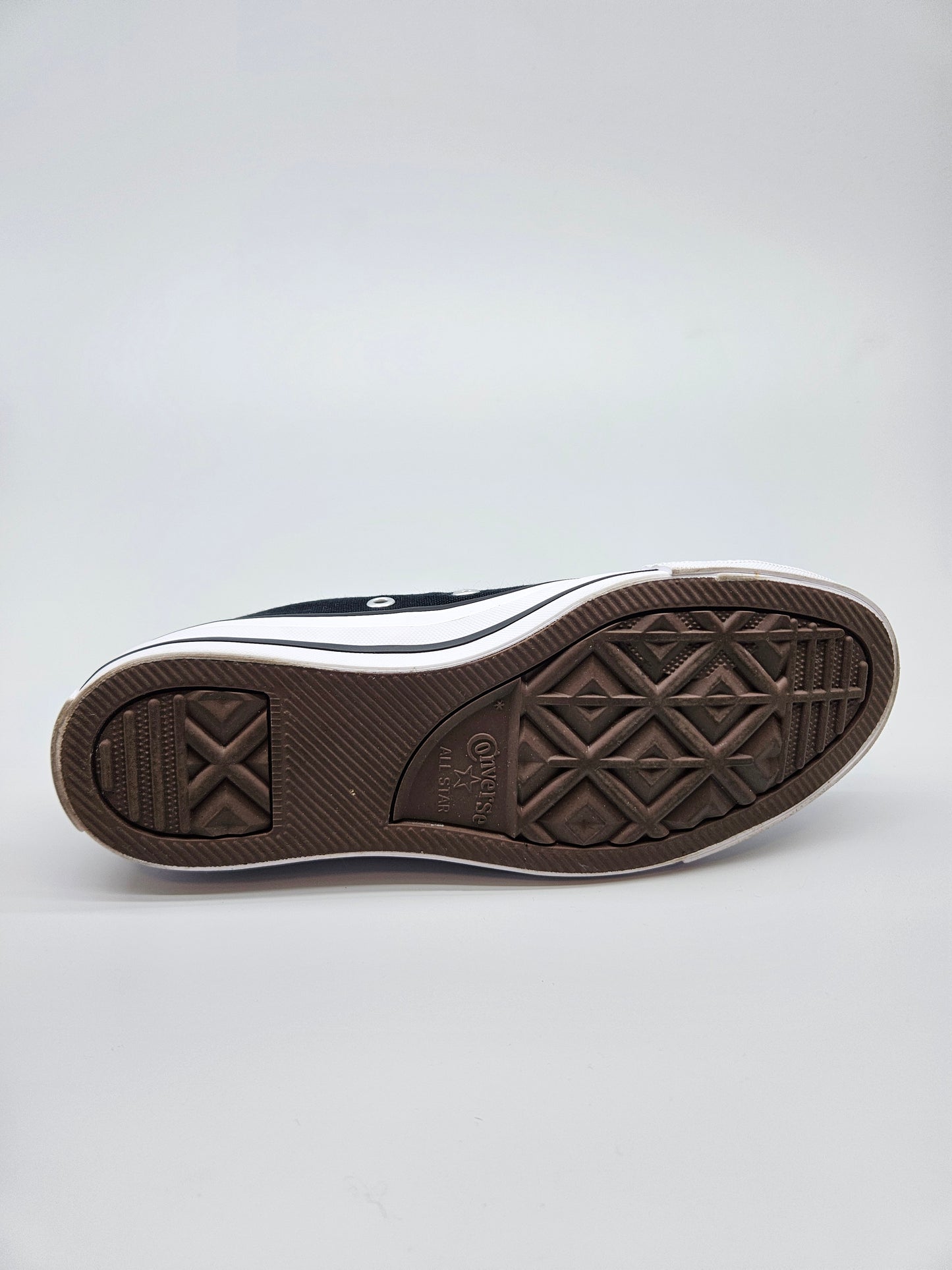 CONVERSE ORIGINAL PATIKI BR 36