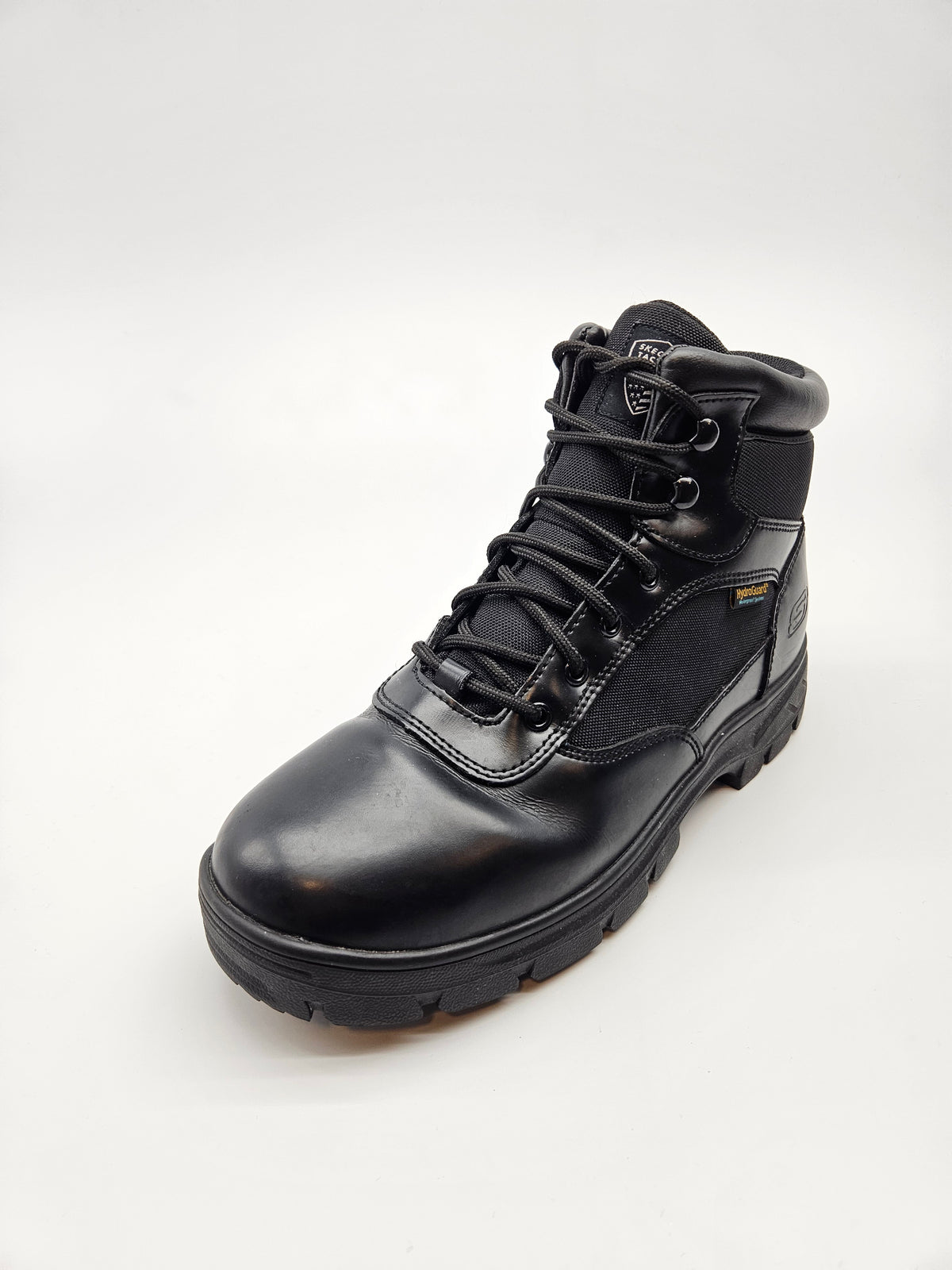 SKECHERS ORIGINAL VODOOTPORNI CIZMI BR 44