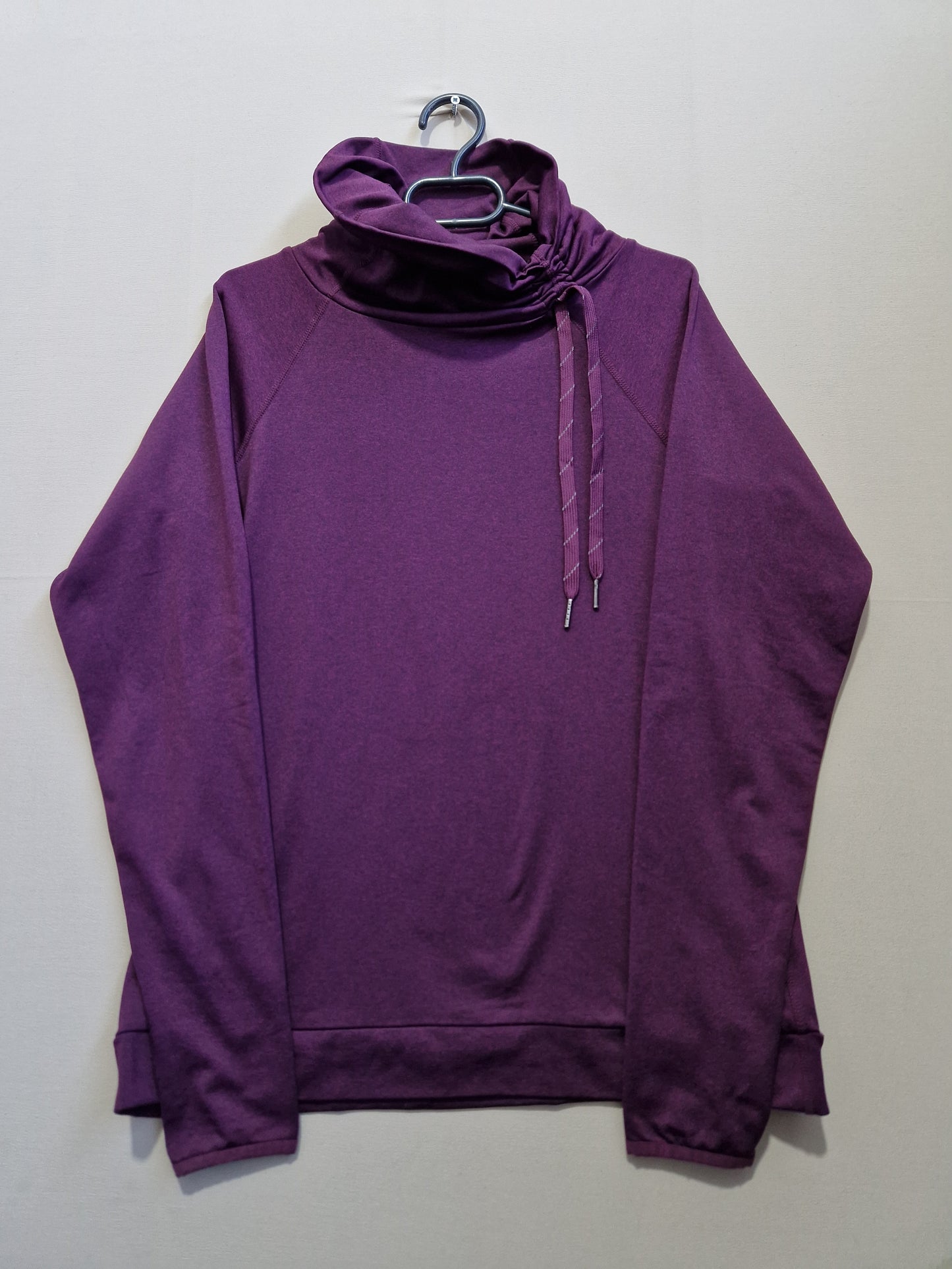 ACTIVE ZENSKA BLUZA GOLEMINA S