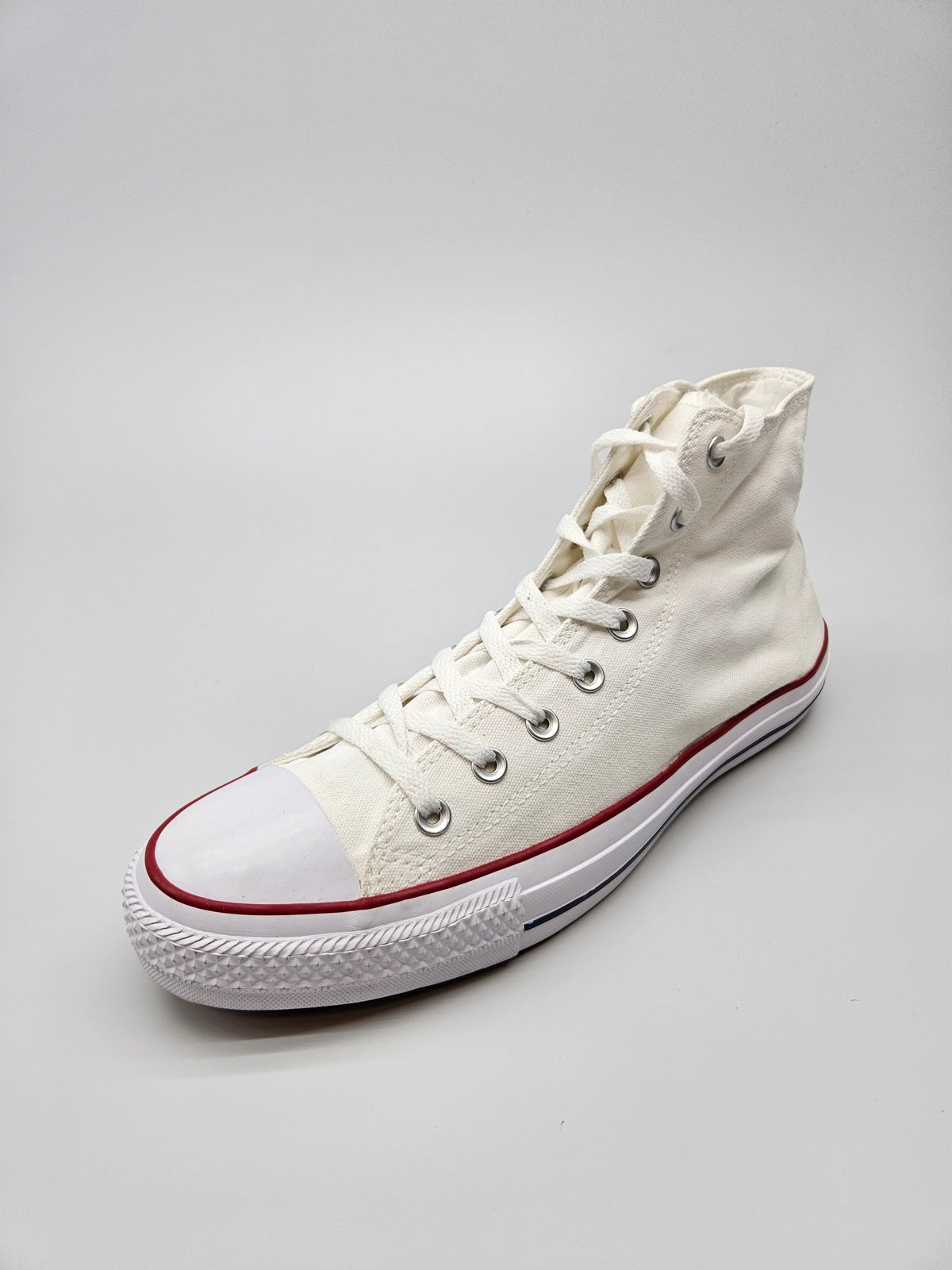 CONVERSE ORIGINAL PATIKI BR 46.5
