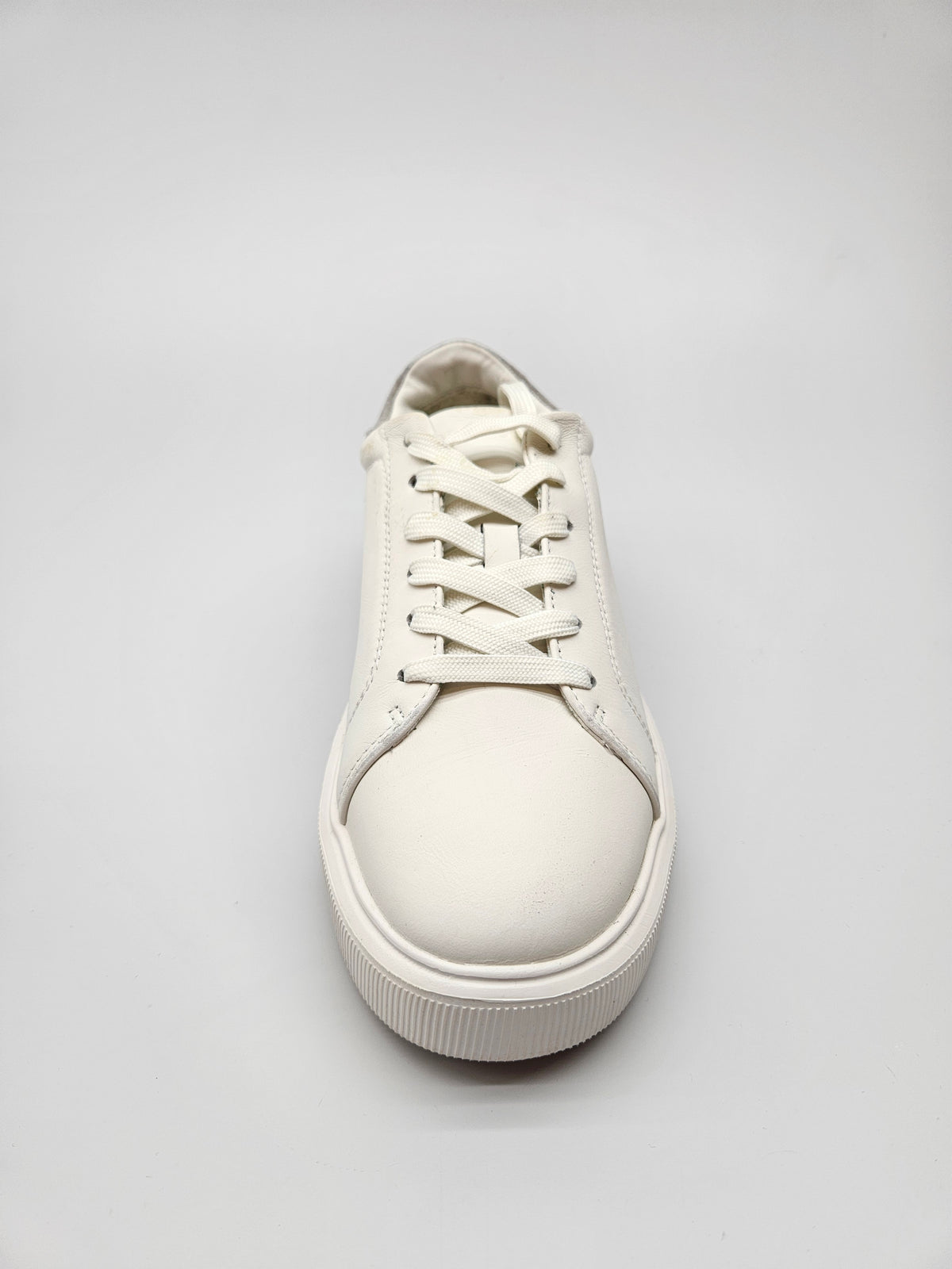MARC O POLO ORIGINAL PATIKI BR 38