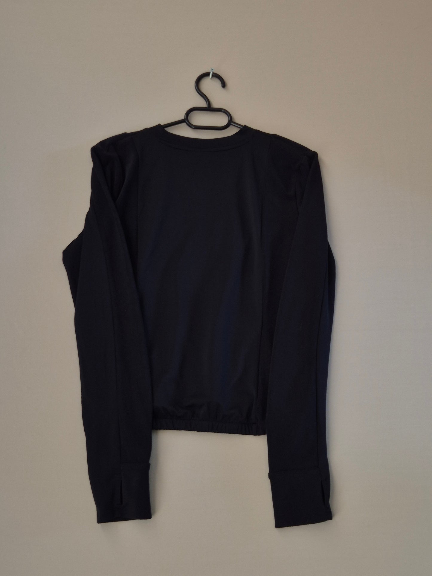 NIKE ZENSKA BLUZA GOLEMINA S