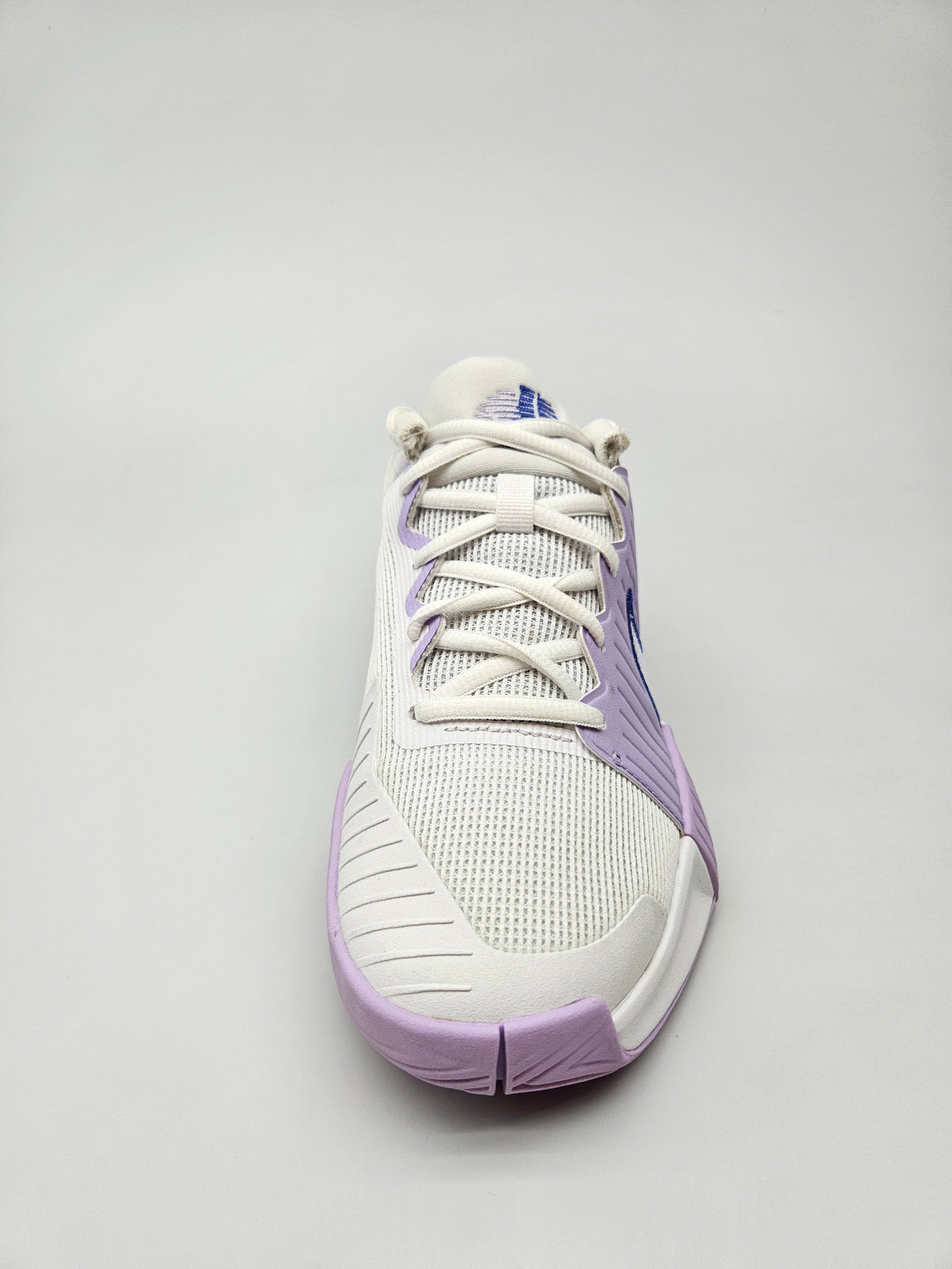 NIKE ORIGINAL PATIKI BR 37.5