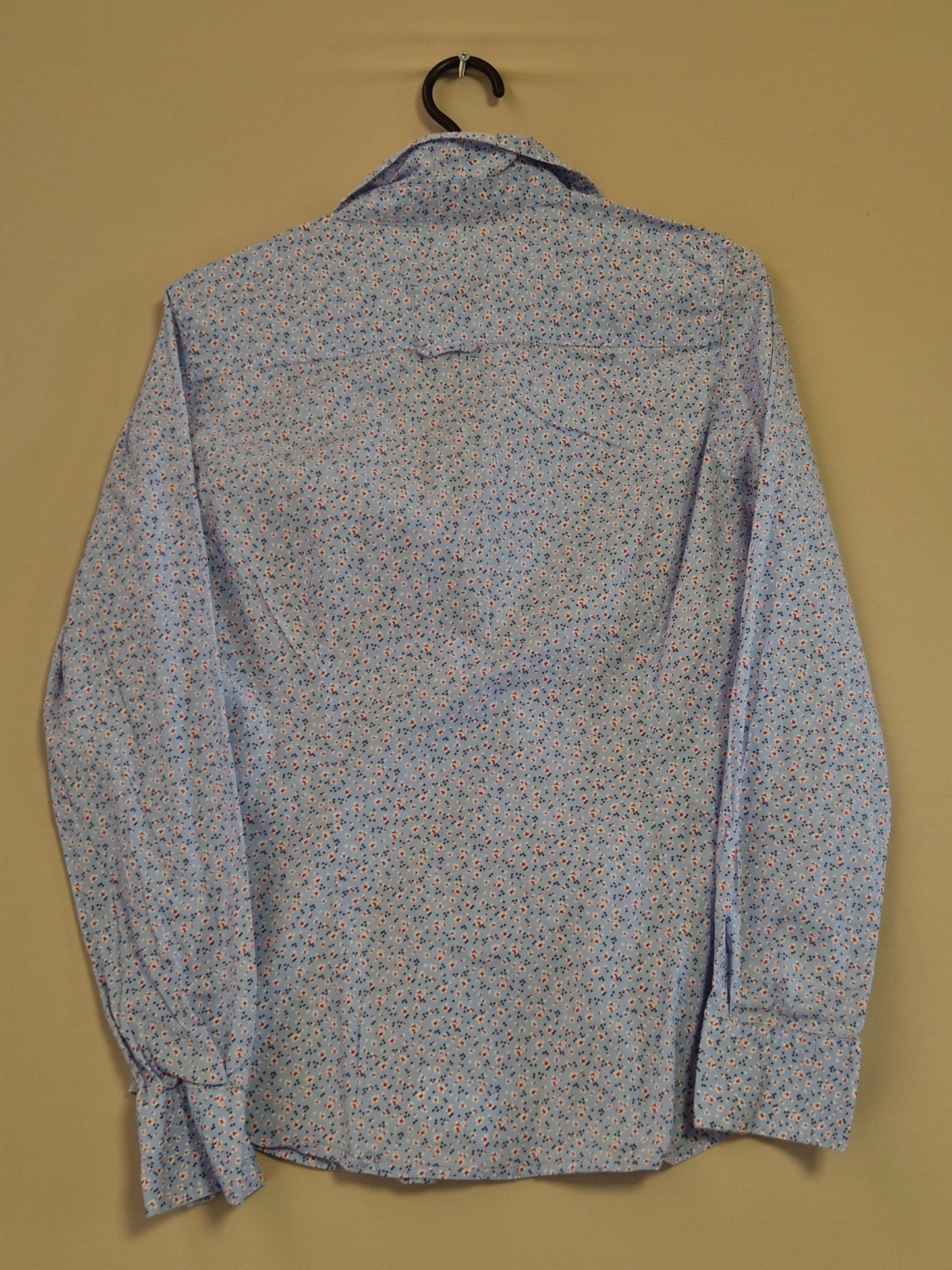 GANT ZENSKA KOSULA GOLEMINA S