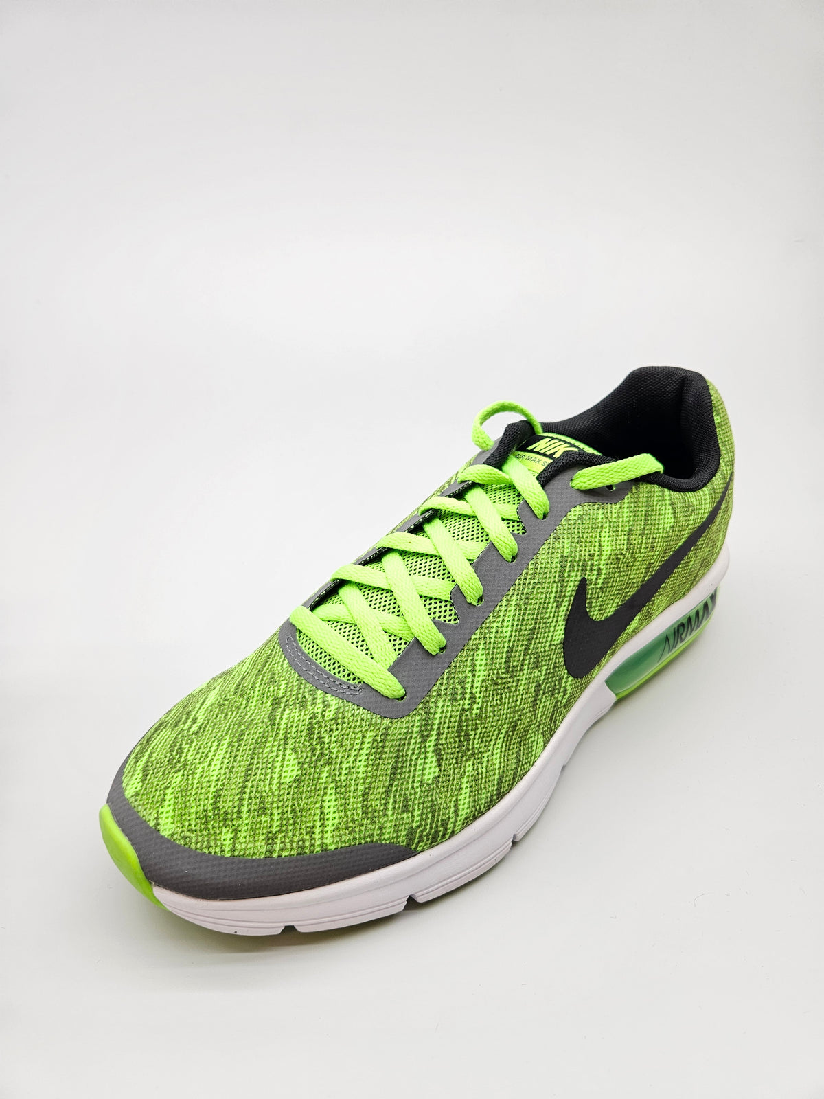 NIKE ORIGINAL PATIKI BR 40