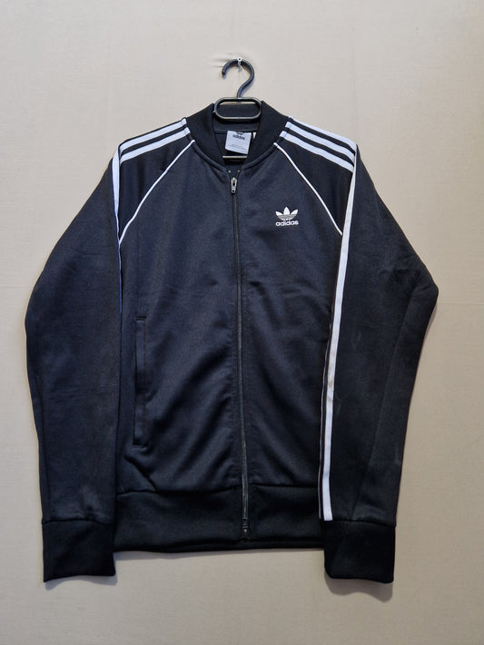 ADIDAS MASKA TRENERKA GOLEMINA S