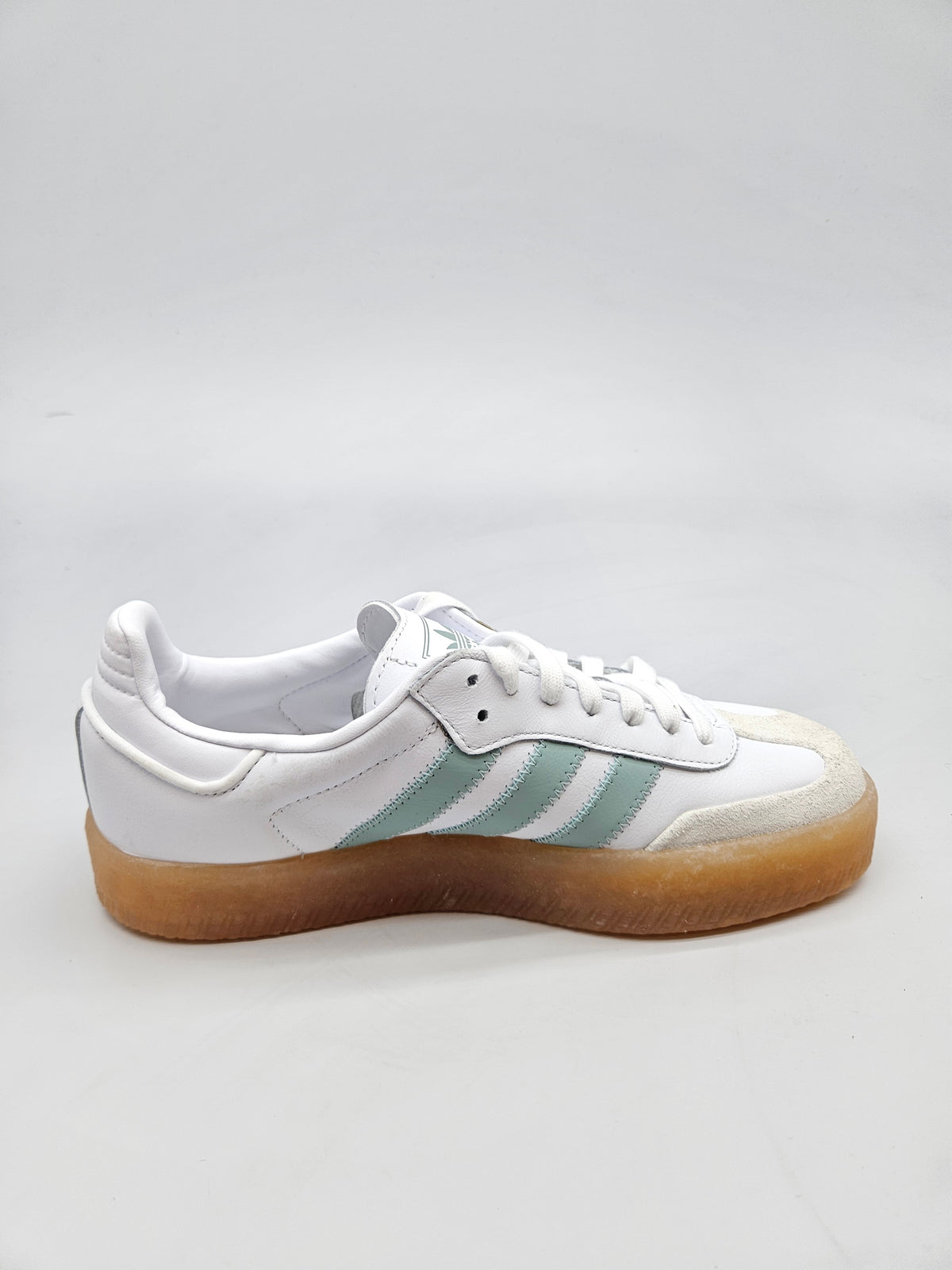 ADIDAS NOVI ORIGINAL PATIKI BR 40