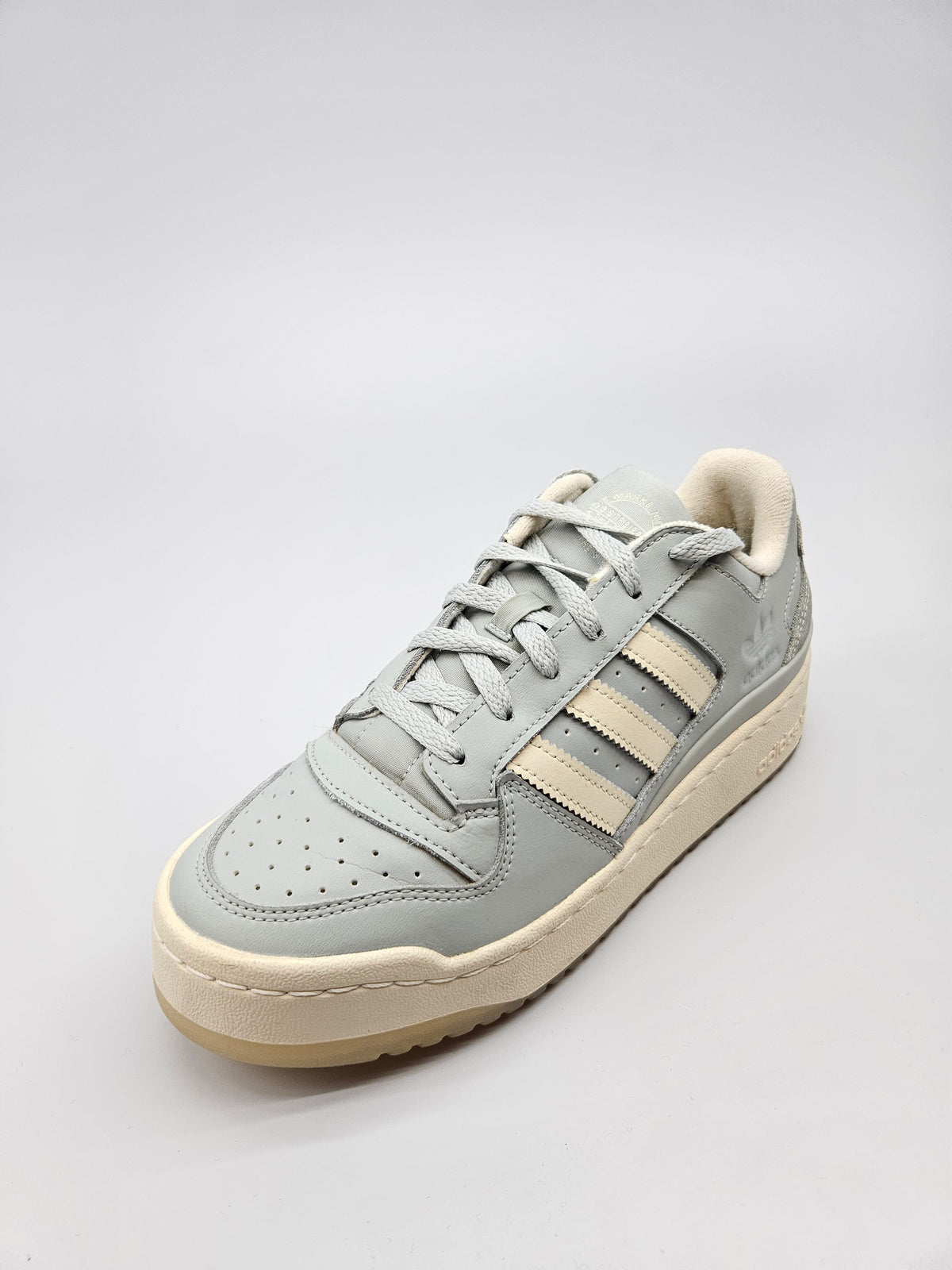 ADIDAS ORIGINAL PATIKI BR 40