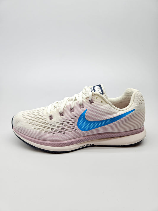 NIKE ORIGINAL PATIKI BR 42