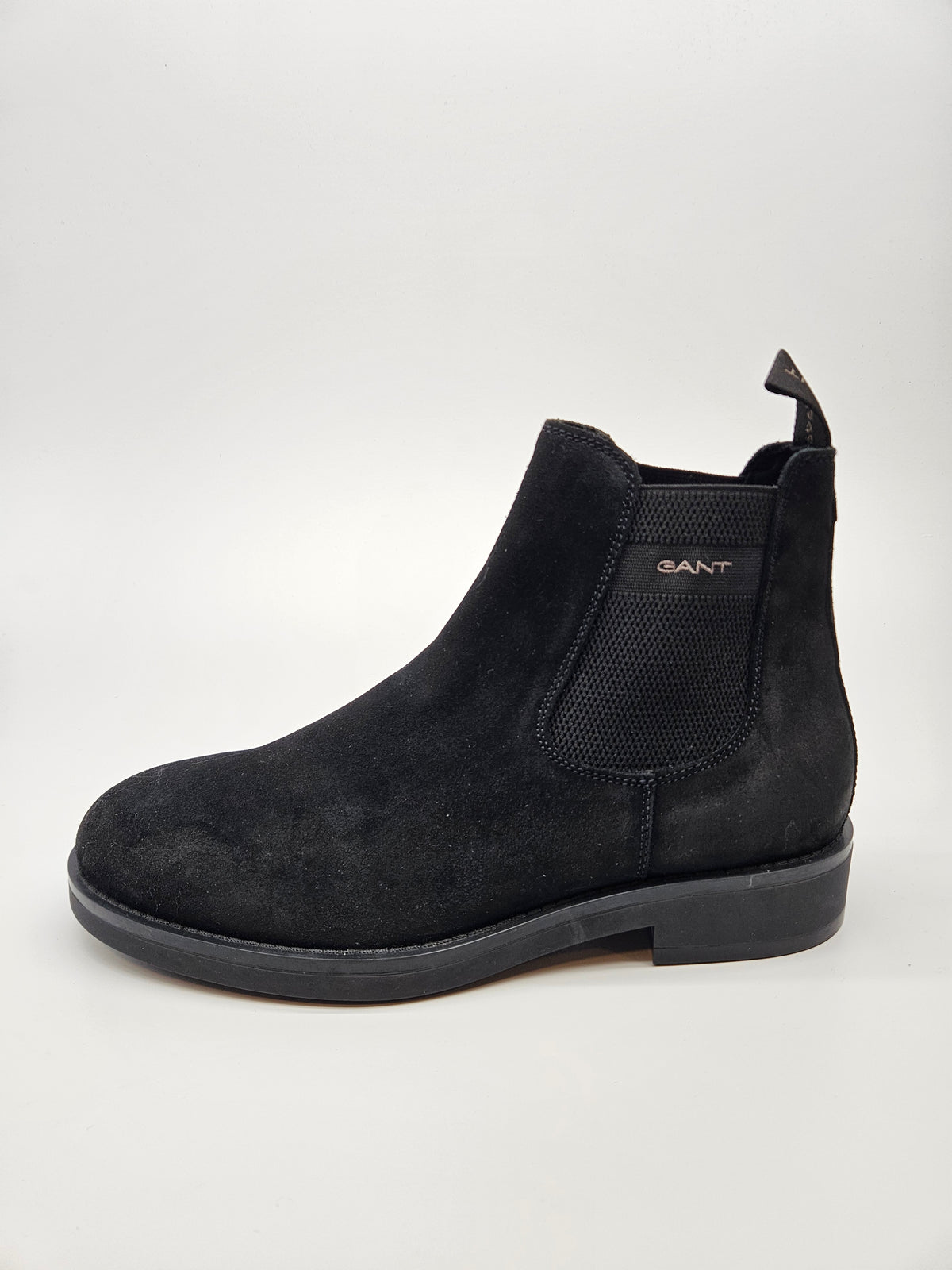 GANT NOVI ORIGINAL CIZMI BR 46