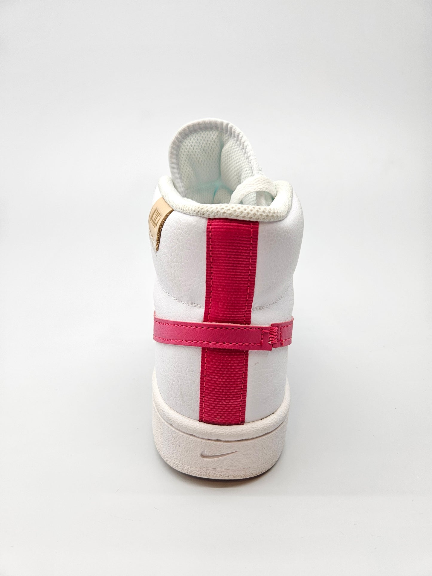 NIKE ORIGINAL PATIKI BR 39