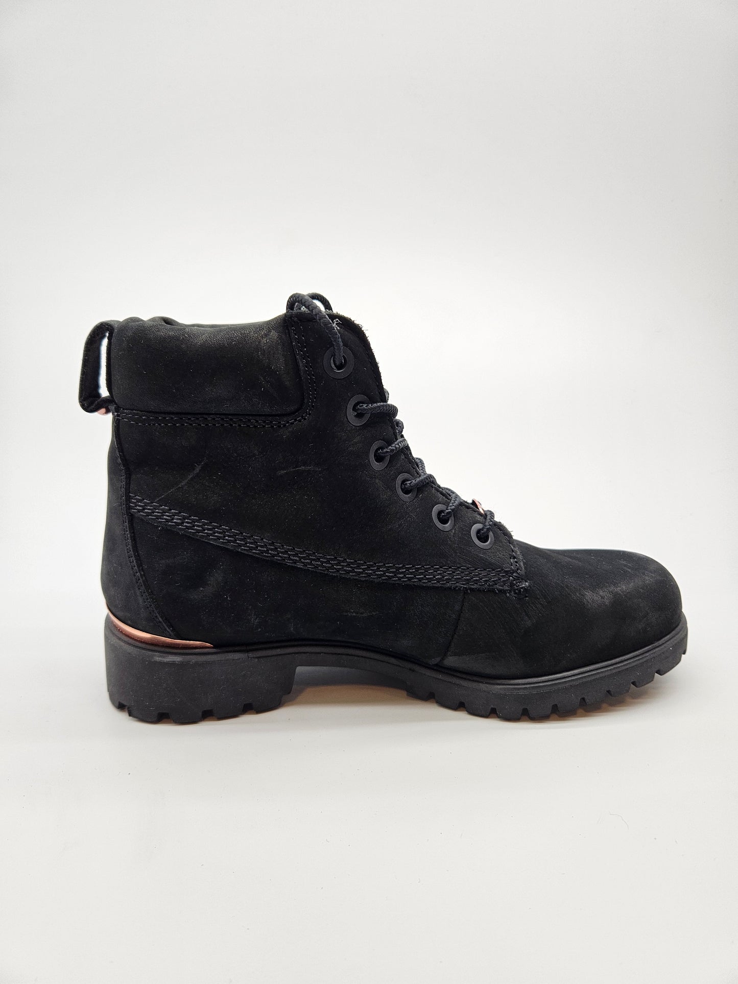 TIMBERLAND ORIGINAL CIMZI BR 37
