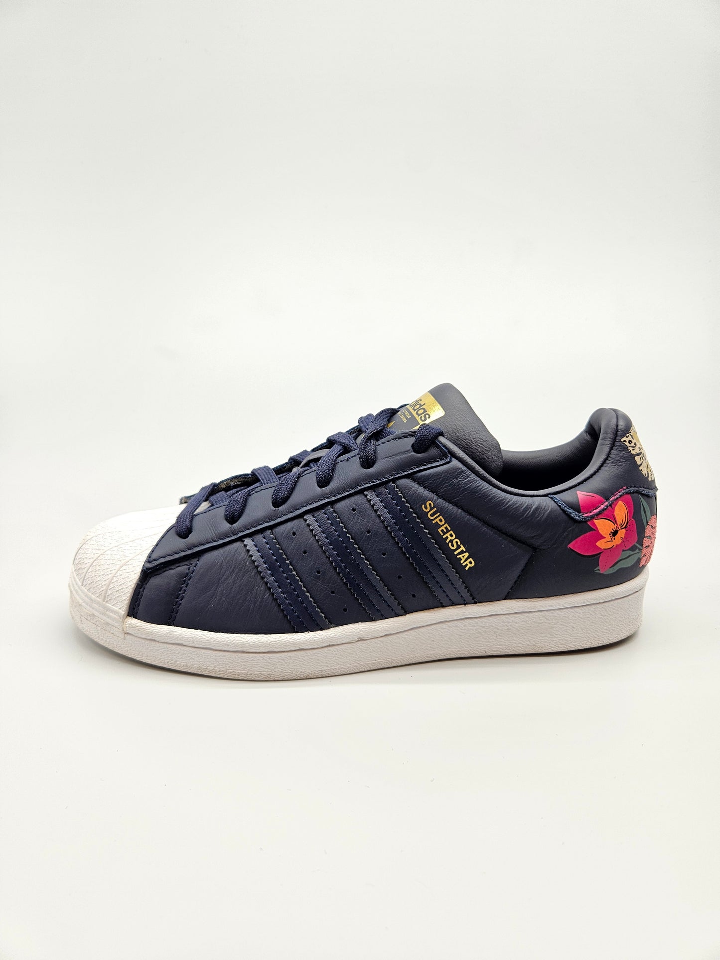 ADIDAS ORIGINAL PATIKI BR 38