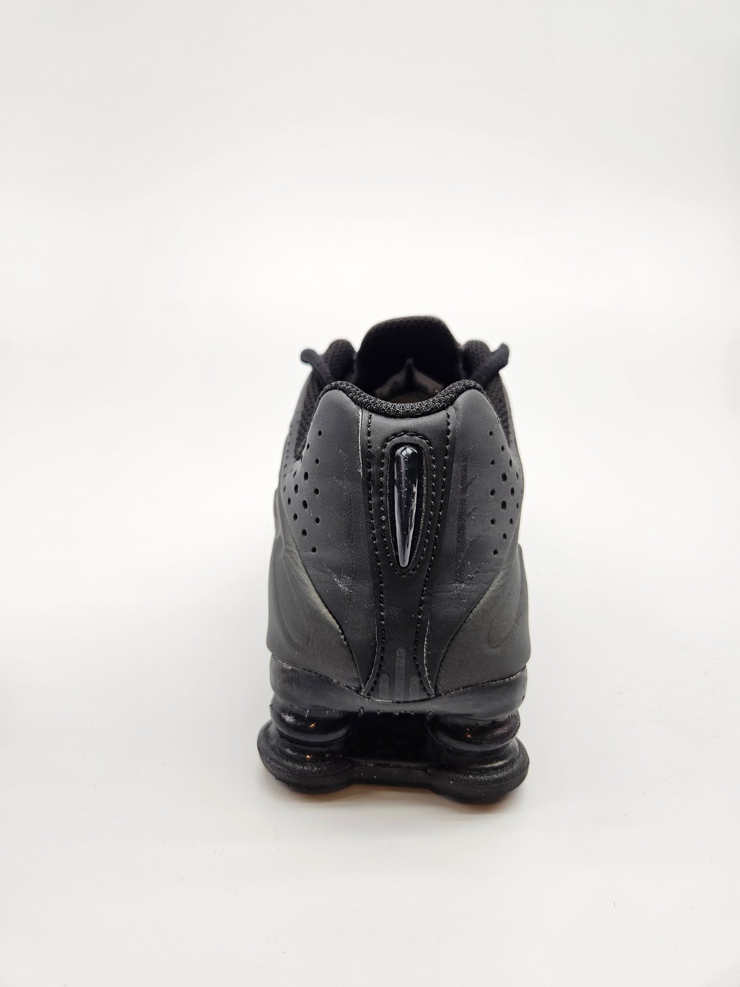NIKE ORIGINAL PATIKI BR 35.5