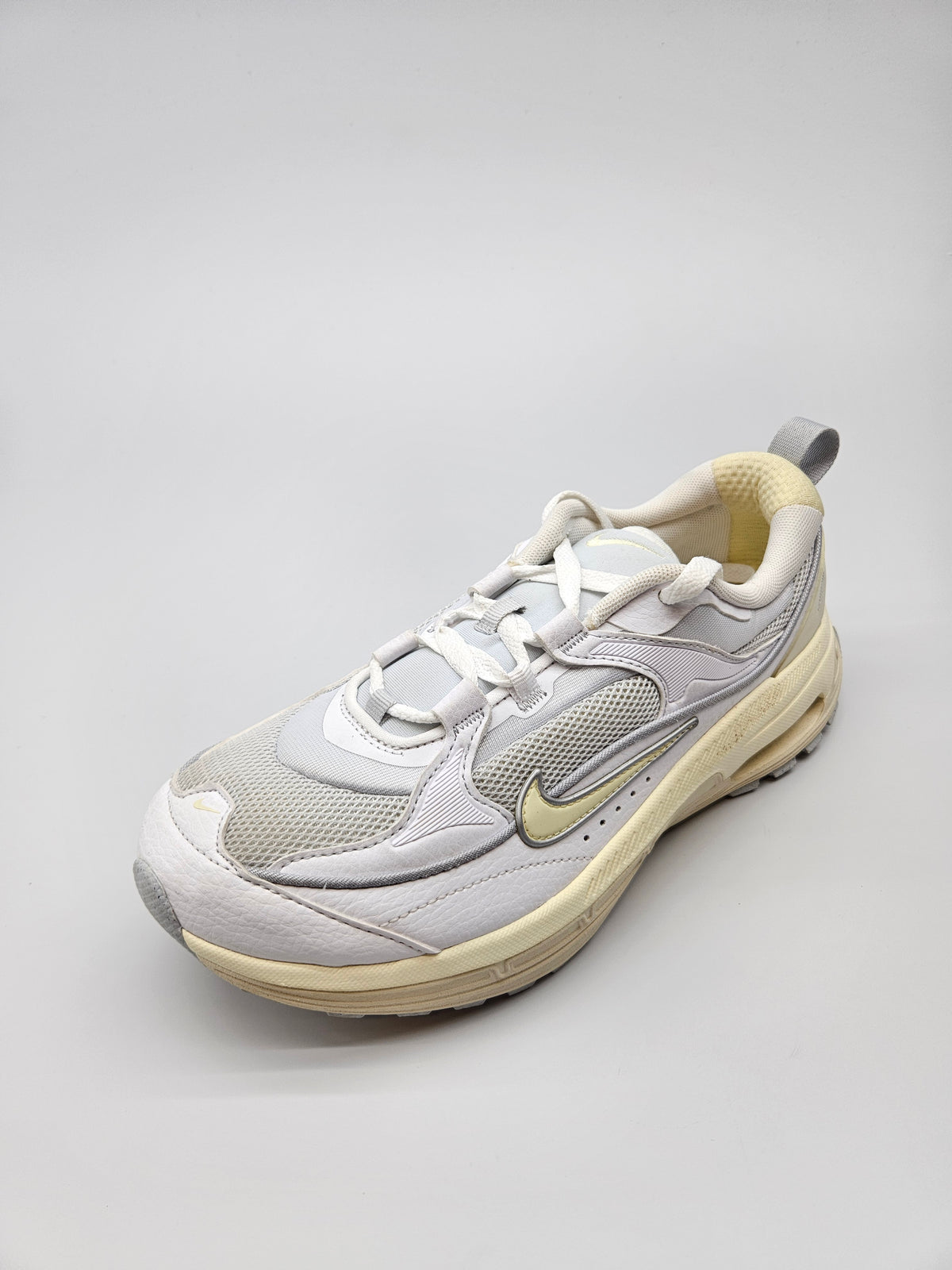 NIKE AIRMAX ORIGINAL PATIKI BR 39