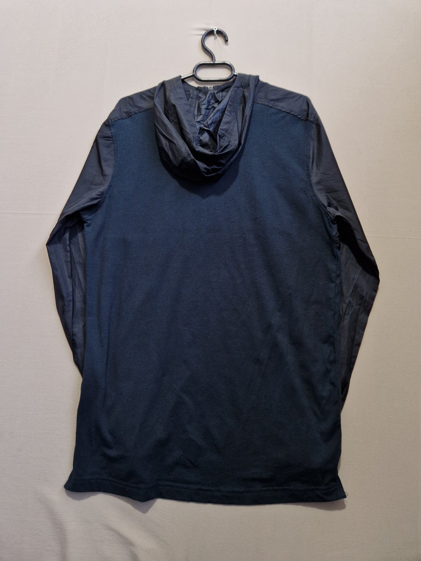 UNDER ARMOUR MASKA DUKSERKA GOLEMINA M