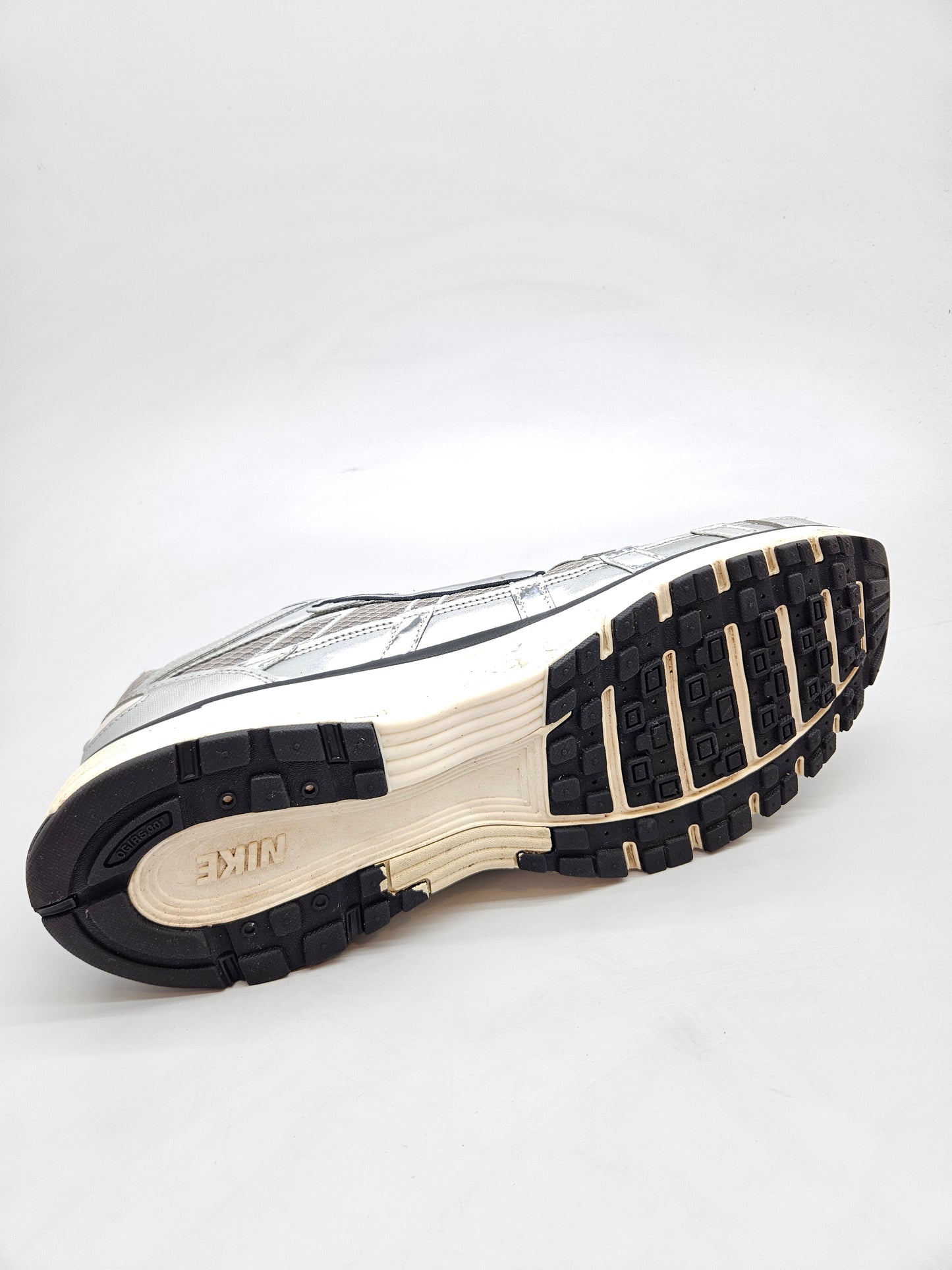 NIKE ORIGINAL PATIKI BR 48.5