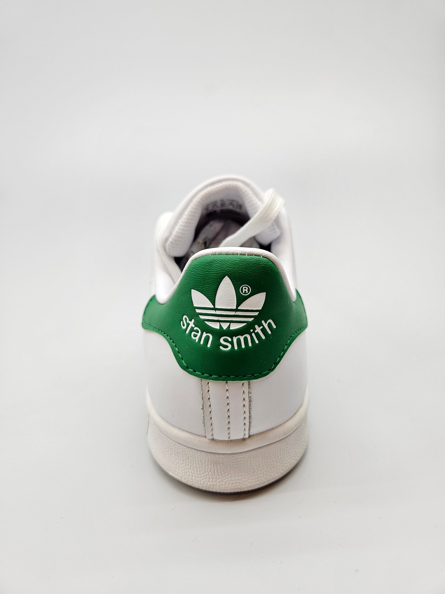 ADIDAS ORIGINAL PATIKI BR38.5