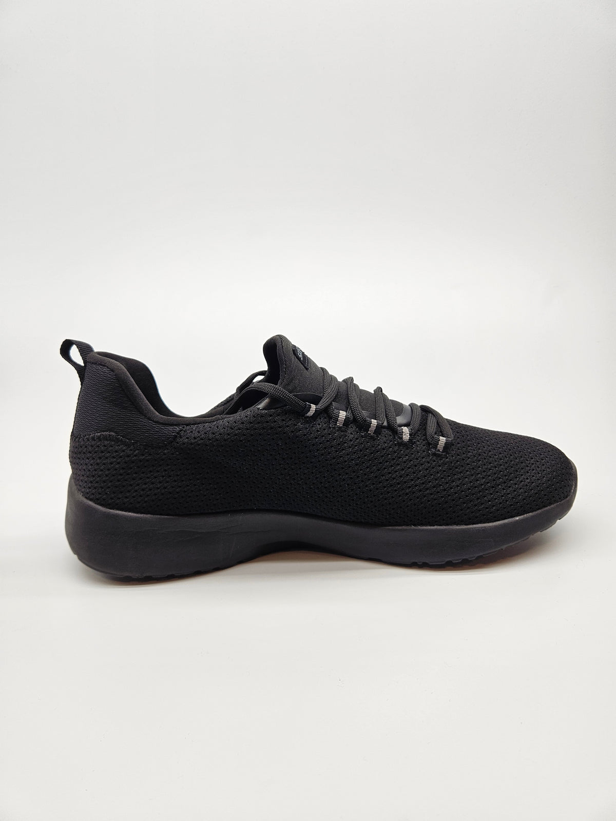 SKECHERS MEMORY ORIGINAL PATIKI BR 46