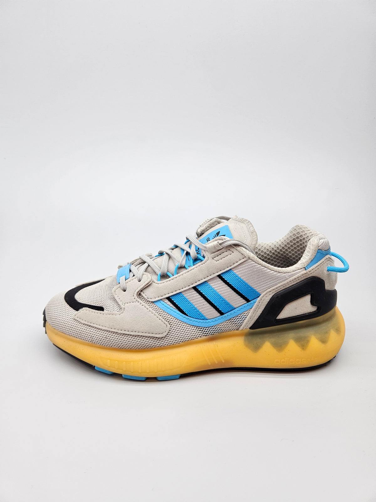 ADIDAS ORIGINAL PATIKI BR 40.5