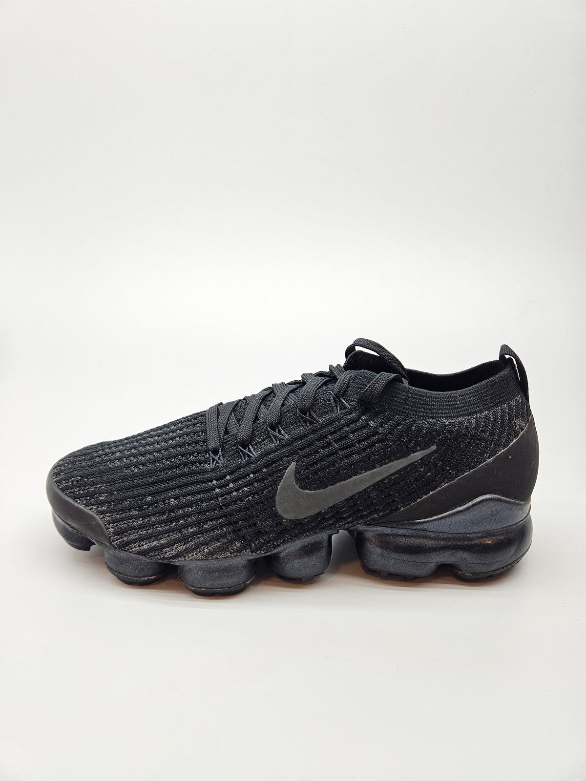 NIKE VAPORMAX ORIGINAL PATIKI BR 41