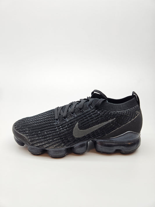 NIKE VAPORMAX ORIGINAL PATIKI BR 41