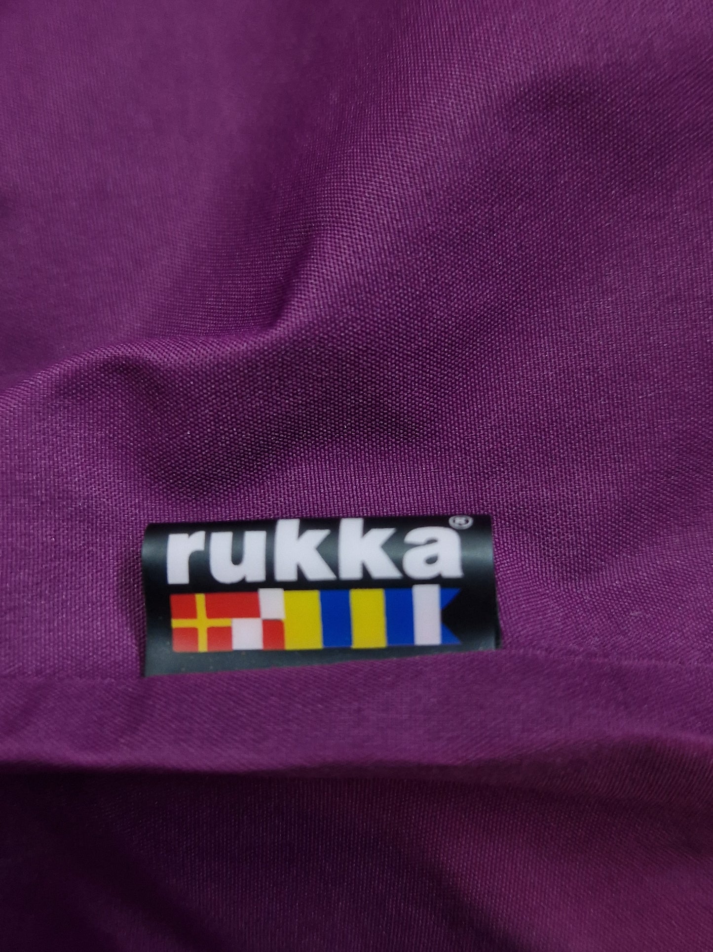 ZENSKA VODOODPORNA JAKNA GOLEMINA S