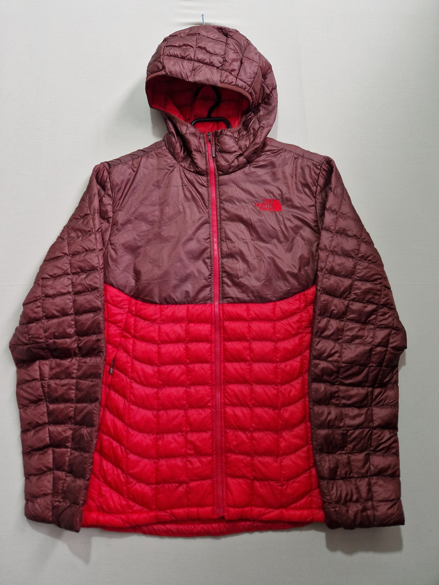 NORTH FACE MASKA JAKNA GOLEMINA L
