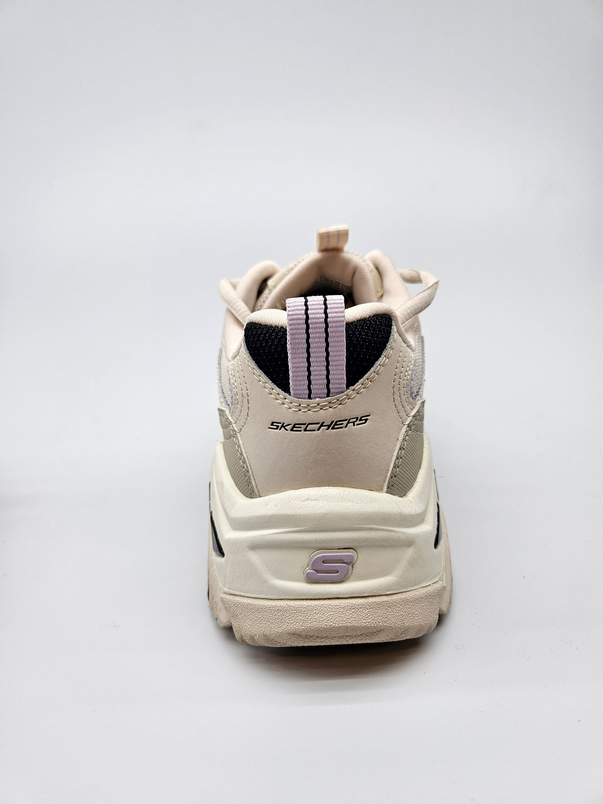SKECHERS MEMORY ORIGINAL PATIKI BR 37