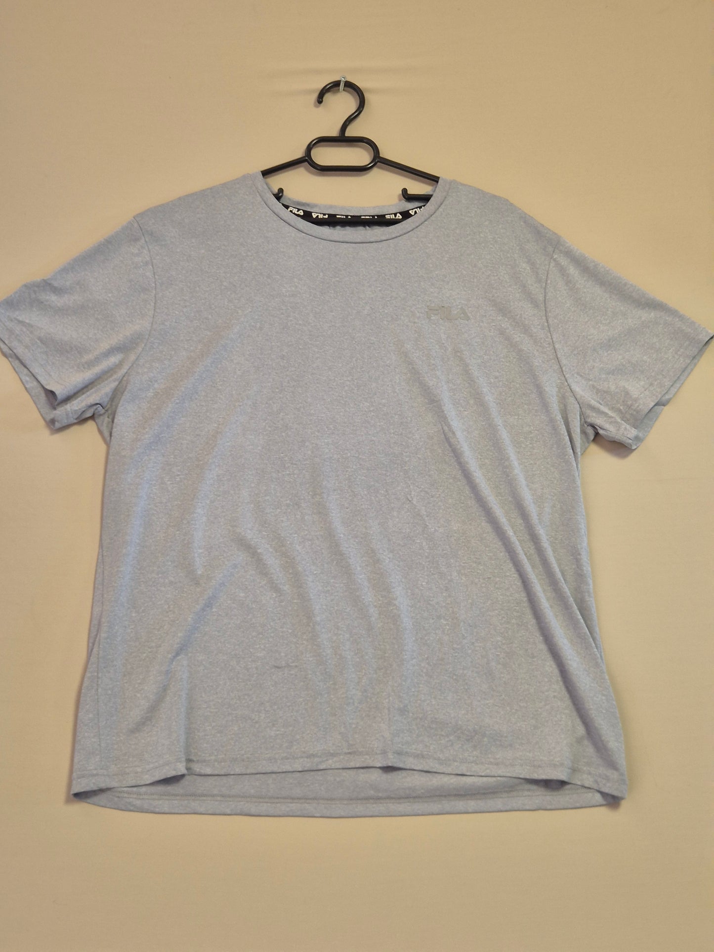 NIKE MASKA MAICA GOLEMINA L