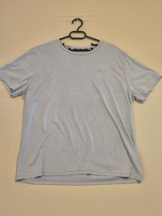 NIKE MASKA MAICA GOLEMINA L