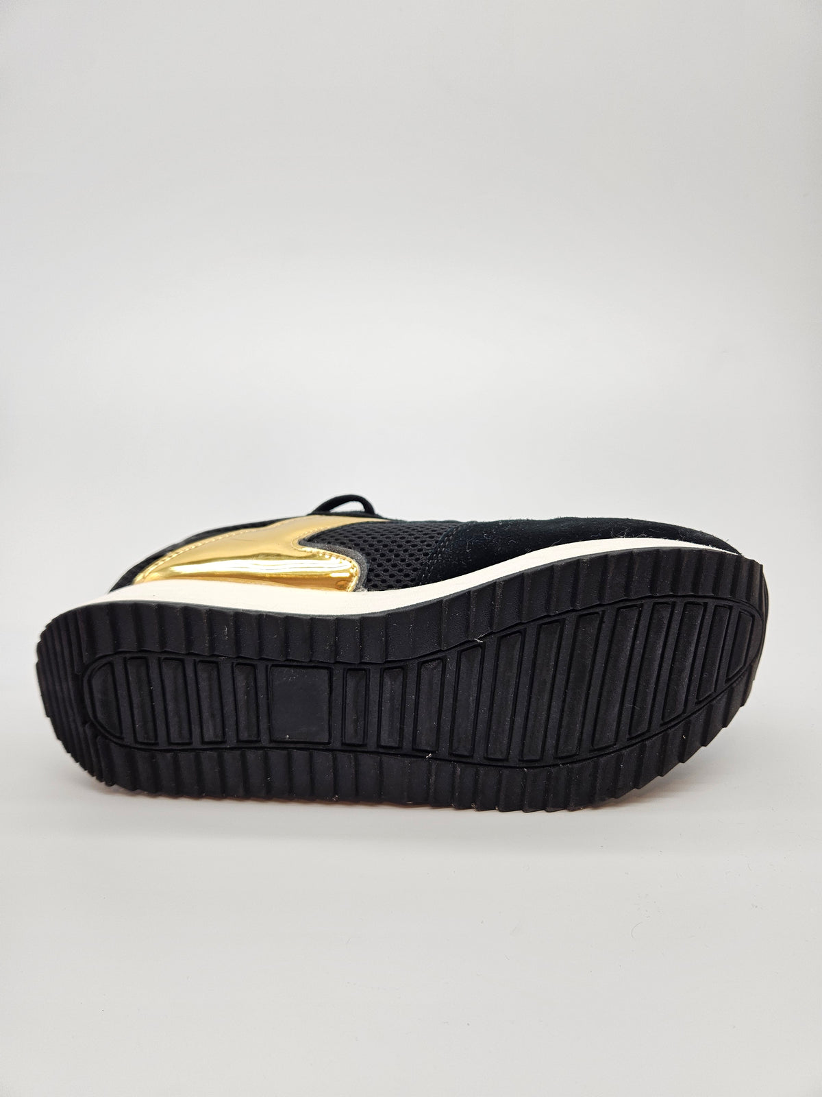 BIKKEMBERGS ORIGINAL PATIKI BR 38