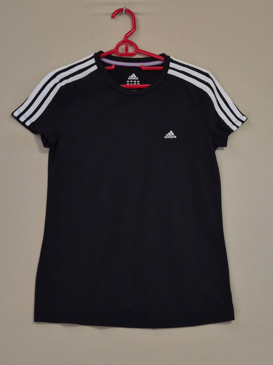 ADIDAS ZENSKA MAICA GOLEMINA S