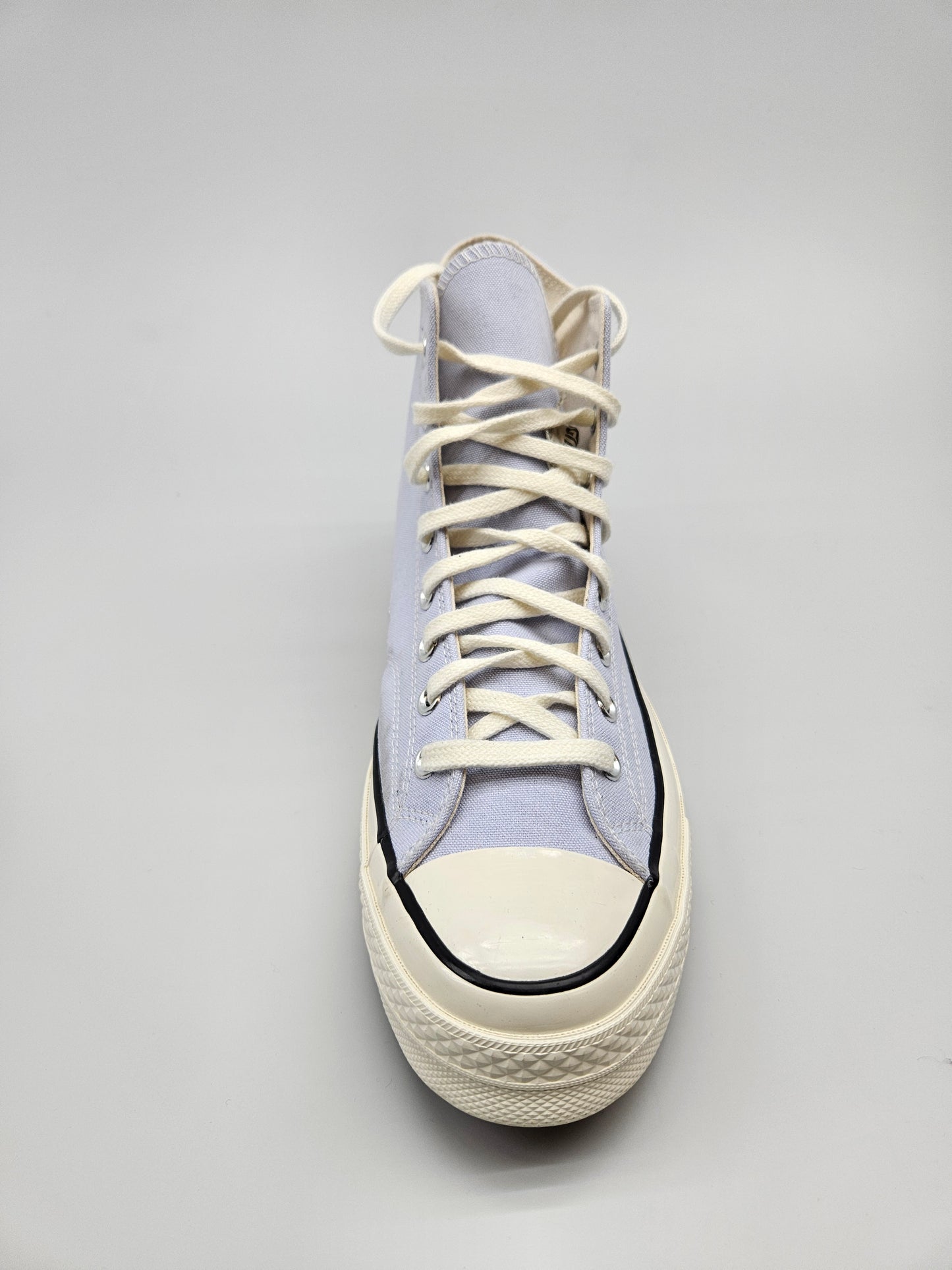 CONVERSE ORIGINAL PATIKI BR 46