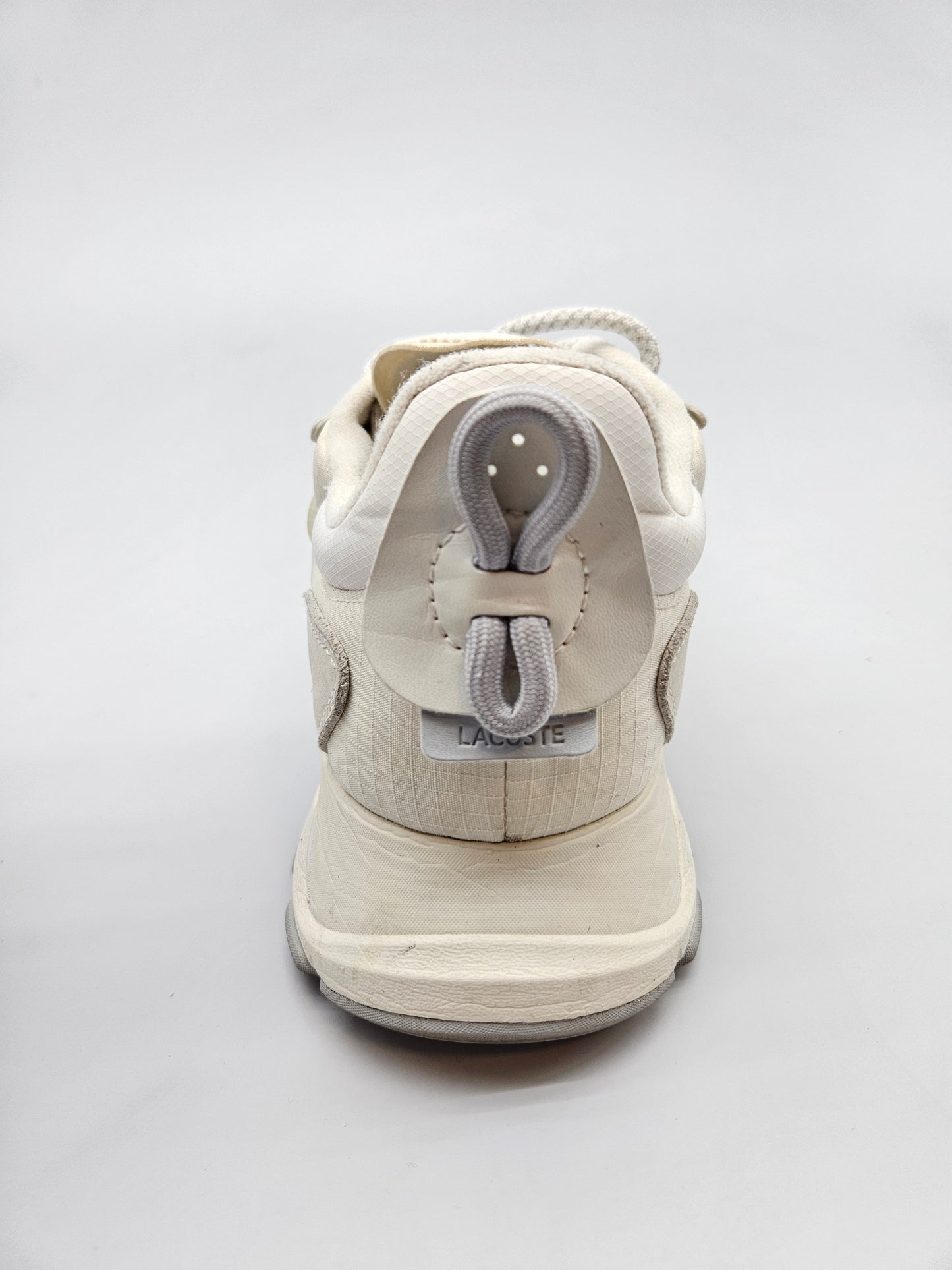 LACOSTE ORIGINAL PATIKI BR 44.5