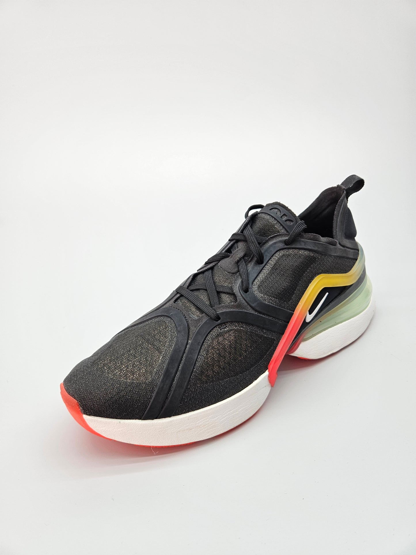 NIKE ORIGINAL PATIKI BR 42.5