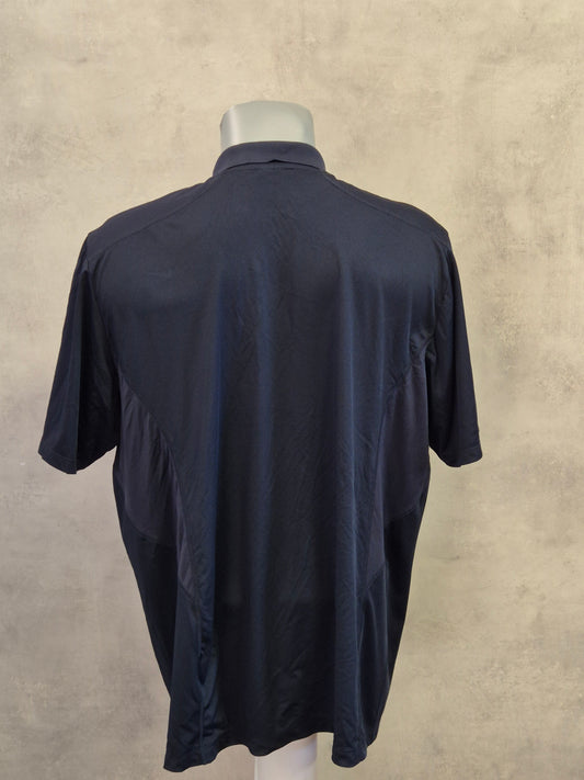 NIKE MASKA MAICA GOLEMINA XL