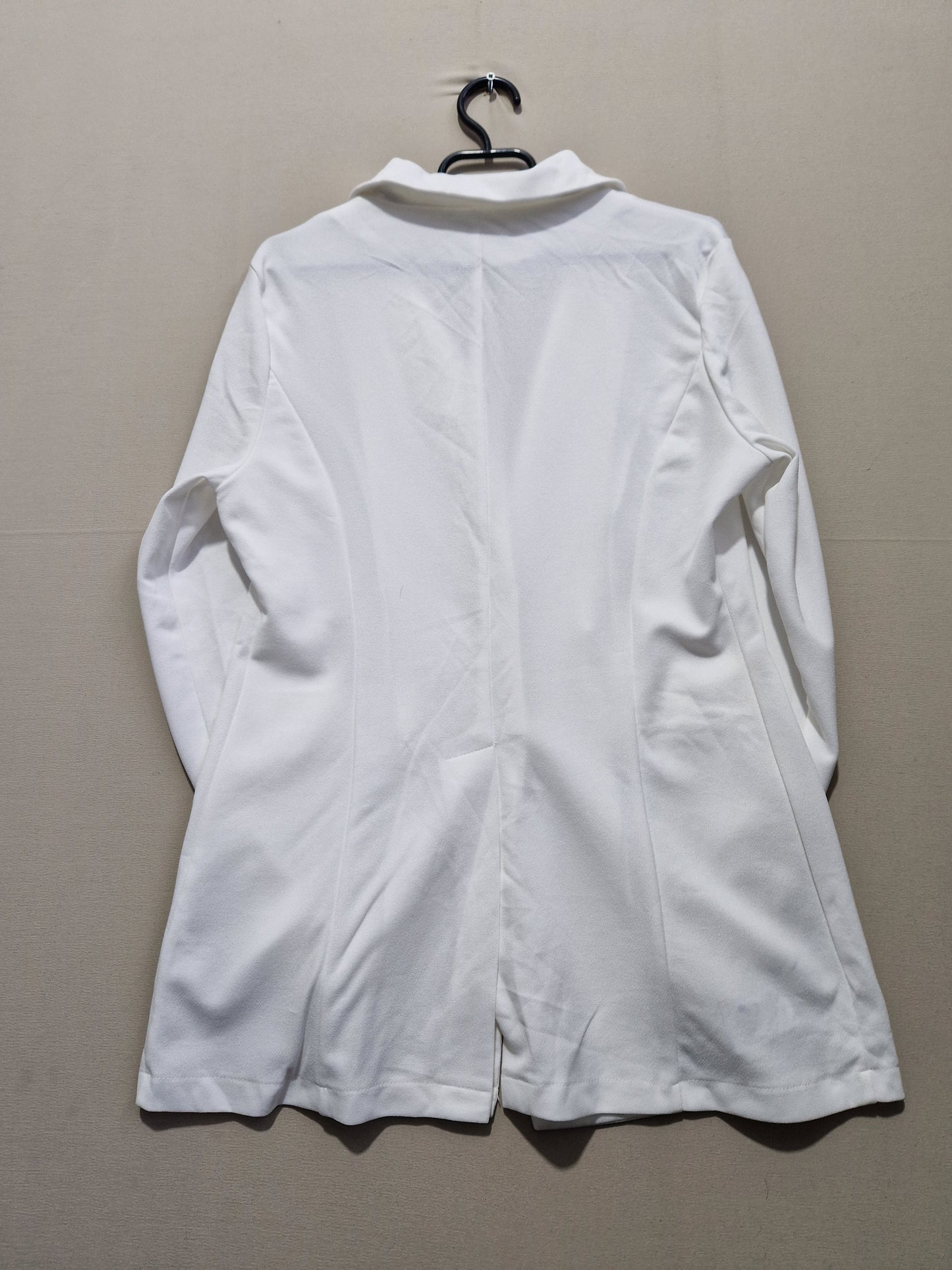 ZENSKO SAKO GOLEMINA L